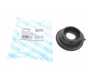 Подшипник опорный переднего амортизатора Ford Focus 3 / Форд Фокус 3 2011-2018 514110 GSP (КНР)