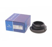 Підшипник опорний переднього амортизатора Ford Focus 3 / Форд Фокус 3 2011-2018 801041 SACHS (Німеччина)