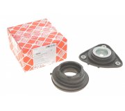 Подушка + подшипник (комплект) амортизатора переднего Ford Focus 3 / Форд Фокус 3 2011-2018 30842 FEBI (Германия)