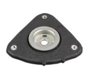 Подушка амортизатора переднего Ford Focus 3 / Форд Фокус 3 2011-2018 50930786 SWAG (Германия)