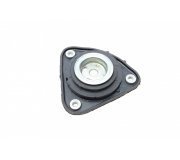 Подушка амортизатора переднього Ford Focus 3 / Форд Фокус 3 2011-2018 590128 HUTCHINSON (Франція)