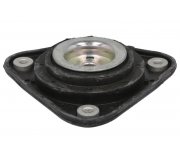 Подушка амортизатора переднього Ford Focus 3 / Форд Фокус 3 2011-2018 803158 SACHS (Німеччина)