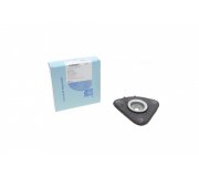 Подушка амортизатора переднего Ford Focus 3 / Форд Фокус 3 2011-2018 ADM58087 BLUE PRINT (Польша)