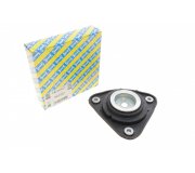 Подушка амортизатора переднього Ford Focus 3 / Форд Фокус 3 2011-2018 KBLF41817 SNR (Франція)