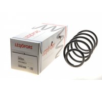 Пружина передня Ford Focus 3 / Форд Фокус 3 2011-2018 4027656 LESJOFORS (Швеція)