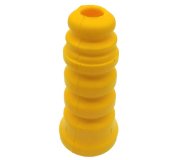 Відбійник заднього амортизатора (седан) Ford Focus 3 / Форд Фокус 3 2011-2018 15917 FARE (Іспанія)