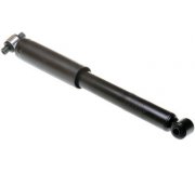 Амортизатор задній (універсал) Ford Focus 3 / Форд Фокус 3 2011-2018 DSF102G DENCKERMANN (Польща)