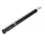 Амортизатор задній (седан / хетчбек) Ford Focus 3 / Форд Фокус 3 2011-2018 RA0127 GOODREM (Угорщина)