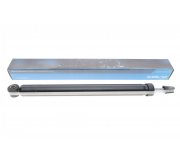 Амортизатор задній (седан / хетчбек) Ford Focus 3 / Форд Фокус 3 2011-2018 SSA-4514 KAVO Parts (Нідерланди)