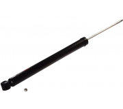 Амортизатор задній (седан / хетчбек) Ford Focus 3 / Форд Фокус 3 2011-2018 ST291313 RAISO (Швеція)