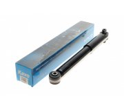 Амортизатор задній (універсал) Ford Focus 3 / Форд Фокус 3 2011-2018 SSA-10142 KAVO Parts (Нідерланди)