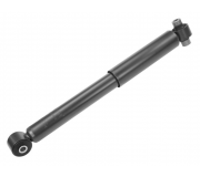 Амортизатор задній (універсал) Ford Focus 3 / Форд Фокус 3 2011-2018 ST303315 RAISO (Швеція)