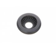 Подшипник опорный переднего амортизатора Ford Focus 3 / Форд Фокус 3 2011-2018 45FR1707 ASMETAL (Турция)
