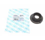 Подшипник опорный переднего амортизатора Ford Focus 3 / Форд Фокус 3 2011-2018 533802 GSP (КНР)