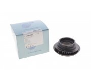 Подшипник опорный переднего амортизатора Ford Focus 3 / Форд Фокус 3 2011-2018 ADM58086 BLUE PRINT (Польша)