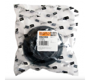 Подшипник опорный переднего амортизатора Ford Focus 3 / Форд Фокус 3 2011-2018 BS21004 SATO TECH (Украина)