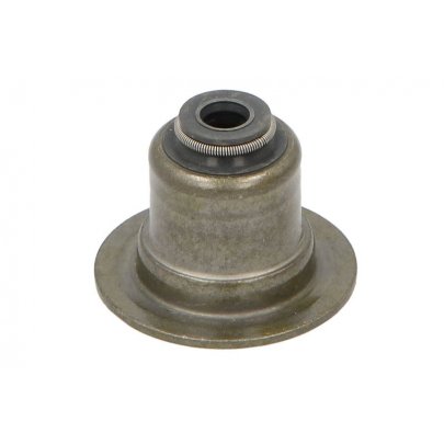 Сальник клапана (выпуск) Ford Focus 3 / Форд Фокус 3 2.0 (бензин) 2011-2018 12022501 AJUSA (Испания)