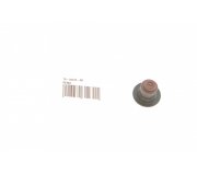 Сальник клапана (выпуск) Ford Focus 3 / Форд Фокус 3 2.0 (бензин) 2011-2018 70-35544-00 VICTOR REINZ (Германия)