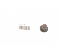 Сальник клапана (выпуск) Ford Focus 3 / Форд Фокус 3 2.0 (бензин) 2011-2018 70-35544-00 VICTOR REINZ (Германия)