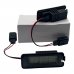 Підсвітка номера ( OE 3D0943021A ) Volkswagen Golf 5 / Фольксваген Гольф 5 2003-2009 111224 BS Auto - Фото №3