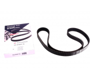 Ремень ГРМ Ford Focus 3 / Форд Фокус 3 1.6TDCi 2011-2018 141HTDPT25 HUTCHINSON (Франция)