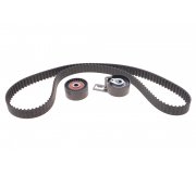 Комплект ГРМ Ford Focus 3 / Форд Фокус 3 1.6TDCi 2011-2018 1608747480 ROTWEISS (Туреччина)