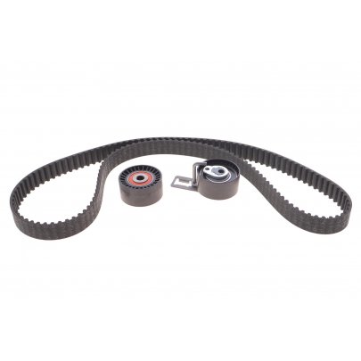 Комплект ГРМ Ford Focus 3 / Форд Фокус 3 1.6TDCi 2011-2018 1608747480 ROTWEISS (Турция)