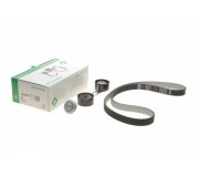 Комплект ГРМ Ford Focus 3 / Форд Фокус 3 1.6TDCi 2011-2018 530057810 INA (Німеччина)