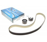 Комплект ГРМ Ford Focus 3 / Форд Фокус 3 1.6TDCi 2011-2018 KTB959 DAYCO (Італія)