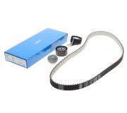 Комплект ГРМ Ford Focus 3 / Форд Фокус 3 1.6TDCi 2011-2018 VKMA03315 SKF (Франція)