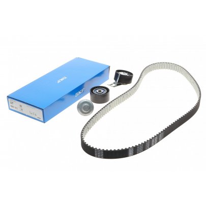 Комплект ГРМ Ford Focus 3 / Форд Фокус 3 1.6TDCi 2011-2018 VKMA03315 SKF (Франция)