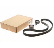 Комплект ГРМ Ford Focus 3 / Форд Фокус 3 1.6TDCi 2011-2018 1608747480 PSA (Франція)