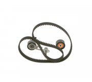 Комплект ГРМ Ford Focus 3 / Форд Фокус 3 1.6TDCi 2011-2018 1987948991 BOSCH (Німеччина)