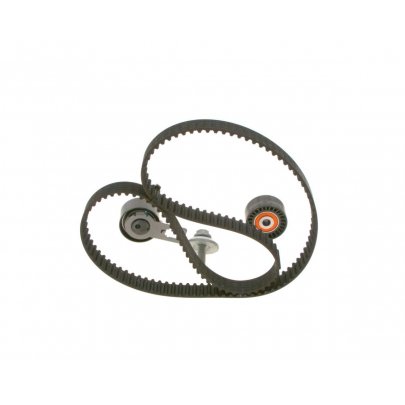 Комплект ГРМ Ford Focus 3 / Форд Фокус 3 1.6TDCi 2011-2018 1987948991 BOSCH (Германия)