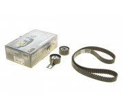 Комплект ГРМ Ford Focus 3 / Форд Фокус 3 1.6TDCi 2011-2018 20-1757 HEPU (Німеччина)