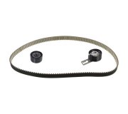 Комплект ГРМ Ford Focus 3 / Форд Фокус 3 1.6TDCi 2011-2018 39203 FEBI (Німеччина)