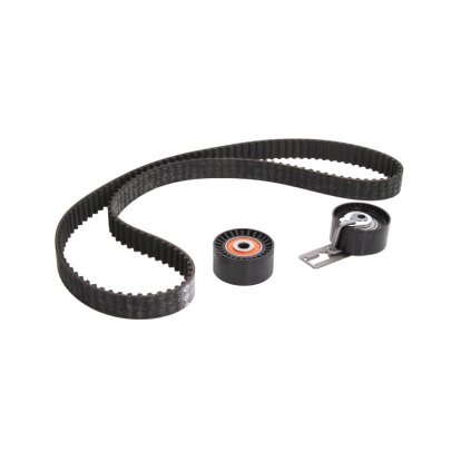 Комплект ГРМ Ford Focus 3 / Форд Фокус 3 1.6TDCi 2011-2018 550358 RUVILLE (Германия)