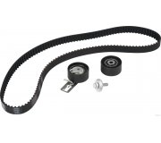 Комплект ГРМ Ford Focus 3 / Форд Фокус 3 1.6TDCi 2011-2018 J1115102 JAKOPARTS (Німеччина)