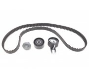 Комплект ГРМ Ford Focus 3 / Форд Фокус 3 1.6TDCi 2011-2018 1689586280 EUROREPAR (Туреччина)