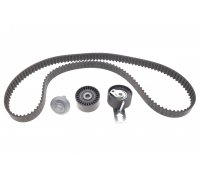 Комплект ГРМ Ford Focus 3 / Форд Фокус 3 1.6TDCi 2011-2018 1689586280 EUROREPAR (Турция)