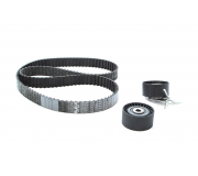 Комплект ГРМ Ford Focus 3 / Форд Фокус 3 1.6TDCi 2011-2018 TB1414K BGA (Велика Британія)