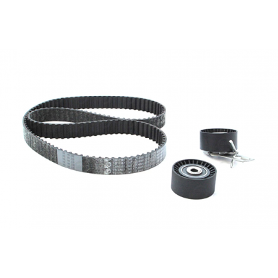 Комплект ГРМ Ford Focus 3 / Форд Фокус 3 1.6TDCi 2011-2018 TB1414K BGA (Великобритания)