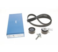 Комплект ГРМ Ford Focus 3 / Форд Фокус 3 1.6TDCi 2011-2018 VKMA03316 SKF (Франция)