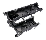 Кришка клапанів Ford Focus 3 / Форд Фокус 3 1.5 (бензин) 2011-2018 1001964 FEBI (Німеччина)