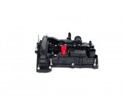 Кришка клапанів Ford Focus 3 / Форд Фокус 3 1.0 (бензин) 2011-2018 2353520 FORD (США)