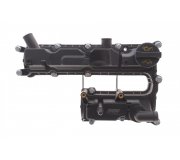 Кришка клапанів Ford Focus 3 / Форд Фокус 3 1.5 (бензин) 2011-2018 70-1131 IJS (Іспанія)