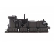 Кришка клапанів Ford Focus 3 / Форд Фокус 3 1.5 (бензин) 2011-2018 DRM6912 DR.MOTOR (Польща)