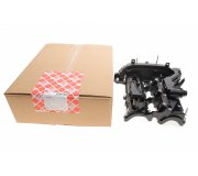 Кришка клапанів Ford Focus 3 / Форд Фокус 3 1.0 (бензин) 2011-2018 177146 FEBI (Німеччина)