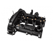 Кришка клапанів Ford Focus 3 / Форд Фокус 3 1.0 (бензин) 2011-2018 DRM6910 DR.MOTOR (Польща)