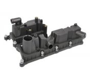 Кришка клапанів Ford Focus 3 / Форд Фокус 3 1.5 (бензин) 2011-2018 VC21-1033 FRECCIA (Італія)